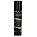 Impregnat nano do skóry i tekstyliów Coccine 400 ml