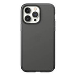 Etui iPhone 14 Plus z powłoką MICROBAN (Digitalpink / Blossompink / White) Speck Presidio2 Pro