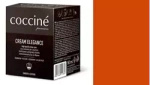 Pielęgnujący krem do obuwia Coccine 50 ml