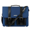 I36blue