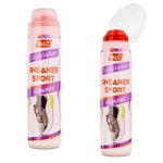 2x Środek do czyszczenia obuwia palc sport cleaner 100 ml