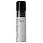 Impregnat wodoodporny do sneakersów Tarrago 250 ml