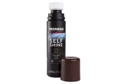 Pasta samopołyskowa płynna - Tarrago 75 ml