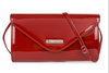 M78red