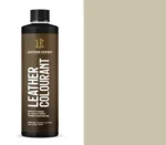 Farba do skóry Leather Expert nr 103 kremowa 250 ml