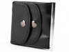 872black