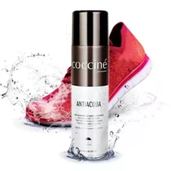 Wodoodporny impregnat uniwersalny antiacqua Coccine 250 ml