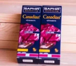 Krem regenerujący do skór Saphir bdc 75 ml Canadian