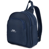 R36navy