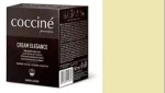 Pielęgnujący krem do obuwia Coccine 50 ml