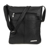 934black