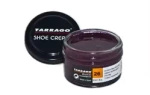 Krem do skór do butów - Tarrago 50 ml