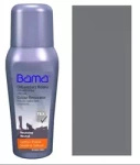 Pasta do butów farba do zamszu i nubuku Bama 75 ml