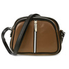 K53taupe