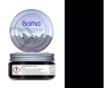 Pasta do butów krem Bama 50 ml