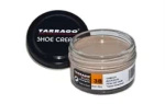 Krem do skór do butów - Tarrago 50 ml