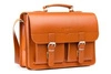 cognac