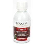 Farba do skóry gładkiej coccine leather dye 125 ml