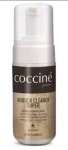 Pianka czyszcząca do zamszu i nubuku - Coccine 100 ml