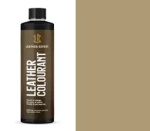 Farba do skóry naturalnej i ekoskóry 250 ml - Leather expert