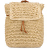 Tor-pa-44beige