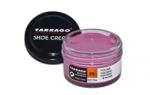 Krem do skór do butów - Tarrago 50 ml