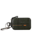 Etui na klucze Vip Collection Beverly Hills 11 czarne