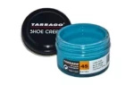 Krem do skór do butów - Tarrago 50 ml