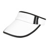 biały
