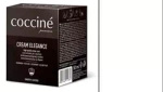 Pielęgnujący krem do obuwia Coccine 50 ml