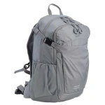Plecak Discovery Body Spirit 1113 szary