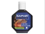 Balsam mocno koloryzujący krem do skór juvacuir saphir 75ml