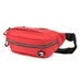 C61red