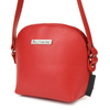 N22red