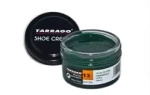 Krem do skór do butów - Tarrago 50 ml