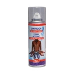 Pianka czyszcząca do skóry Palc 200 ml