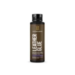 Klej do skóry 50 ml - Leather expert L121