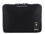 Etui na laptopa National Geographic Ocean 20905 czarne