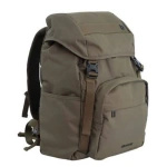 Plecak na laptopa Discovery Downtown 943 khaki