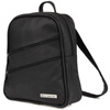 022black