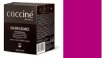 Pielęgnujący krem do obuwia Coccine 50 ml