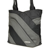 L38blackgrey