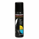 Pasta w płynie do obuwia sportowego Tarrago czarna 75 ml