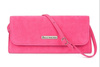 W65fuchsia