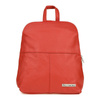 021red