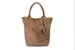 L82taupe