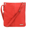 972red