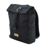 Plecak na laptopa Discovery Icon 722 czarny