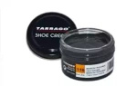 Krem do skór do butów - Tarrago 50 ml