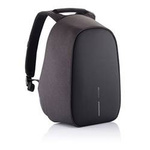 Plecak na laptopa XD Design Bobby Hero Regular czarny